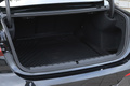 2023 BMW 4 SERIES