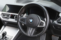 2023 BMW 4 SERIES