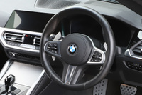 2023 BMW 4 SERIES 