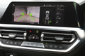 2023 BMW 4 SERIES