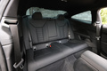 2023 BMW 4 SERIES