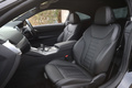 2023 BMW 4 SERIES