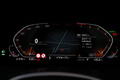 2023 BMW 4 SERIES