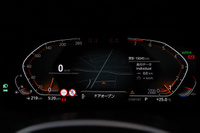 2023 BMW 4 SERIES 