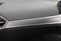 2023 BMW 4 SERIES