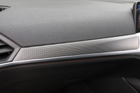 2023 BMW 4 SERIES 