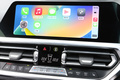 2023 BMW 4 SERIES
