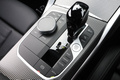2023 BMW 4 SERIES
