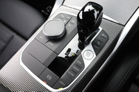 2023 BMW 4 SERIES 