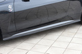2023 BMW 4 SERIES