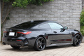 2023 BMW 4 SERIES