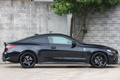 2023 BMW 4 SERIES