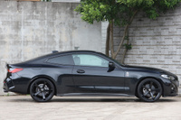2023 BMW 4 SERIES 