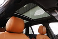 2019 Mercedes-Benz C CLASS null