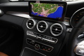 2019 Mercedes-Benz C CLASS null