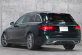 2019 Mercedes-Benz C CLASS null