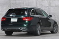 2019 Mercedes-Benz C CLASS null