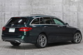 2019 Mercedes-Benz C CLASS null