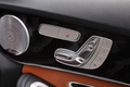 2019 Mercedes-Benz C CLASS null