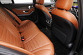 2019 Mercedes-Benz C CLASS null
