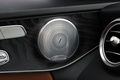 2019 Mercedes-Benz C CLASS null