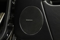 2017 Mercedes-Benz G CLASS null