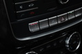 2017 Mercedes-Benz G CLASS null
