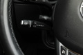2017 Mercedes-Benz G CLASS null