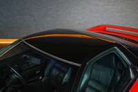 1991 Honda NSX NA1 NSX, Weds Sports TC105X Alloy Wheels, ARC Titanium Muffler, KSP Height Adjustable Coilovers