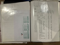 1991 Honda NSX NA1 NSX, Weds Sports TC105X Alloy Wheels, ARC Titanium Muffler, KSP Height Adjustable Coilovers