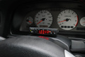 1998 Nissan STAGEA WGNC34 Stagea 25t RS Four, BLITZ Air Cleaner , BLITZ Muffler  TRUST Intercooler  TRUST Oil Cooler