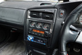 1998 Nissan STAGEA WGNC34 Stagea 25t RS Four, BLITZ Air Cleaner , BLITZ Muffler  TRUST Intercooler  TRUST Oil Cooler