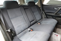 1998 Nissan STAGEA WGNC34 Stagea 25t RS Four, BLITZ Air Cleaner , BLITZ Muffler  TRUST Intercooler  TRUST Oil Cooler