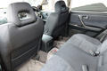 1998 Nissan STAGEA WGNC34 Stagea 25t RS Four, BLITZ Air Cleaner , BLITZ Muffler  TRUST Intercooler  TRUST Oil Cooler
