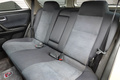 1998 Nissan STAGEA WGNC34 Stagea 25t RS Four, BLITZ Air Cleaner , BLITZ Muffler  TRUST Intercooler  TRUST Oil Cooler