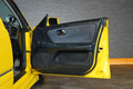 1998 Nissan STAGEA WGNC34 Stagea 25t RS Four, BLITZ Air Cleaner , BLITZ Muffler  TRUST Intercooler  TRUST Oil Cooler