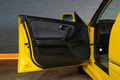 1998 Nissan STAGEA WGNC34 Stagea 25t RS Four, BLITZ Air Cleaner , BLITZ Muffler  TRUST Intercooler  TRUST Oil Cooler