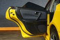 1998 Nissan STAGEA WGNC34 Stagea 25t RS Four, BLITZ Air Cleaner , BLITZ Muffler  TRUST Intercooler  TRUST Oil Cooler