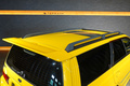1998 Nissan STAGEA WGNC34 Stagea 25t RS Four, BLITZ Air Cleaner , BLITZ Muffler  TRUST Intercooler  TRUST Oil Cooler