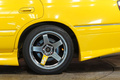 1998 Nissan STAGEA WGNC34 Stagea 25t RS Four, BLITZ Air Cleaner , BLITZ Muffler  TRUST Intercooler  TRUST Oil Cooler