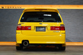 1998 Nissan STAGEA WGNC34 Stagea 25t RS Four, BLITZ Air Cleaner , BLITZ Muffler  TRUST Intercooler  TRUST Oil Cooler
