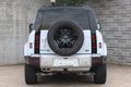 2022 Land Rover DEFENDER 