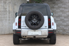 2022 Land Rover DEFENDER 