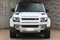 2022 Land Rover DEFENDER 