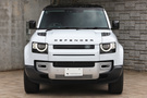 2022 Land Rover DEFENDER 