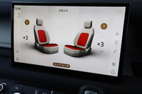 2022 Land Rover DEFENDER 