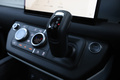2022 Land Rover DEFENDER 