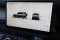 2022 Land Rover DEFENDER 