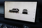 2022 Land Rover DEFENDER 