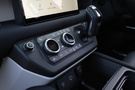 2022 Land Rover DEFENDER 